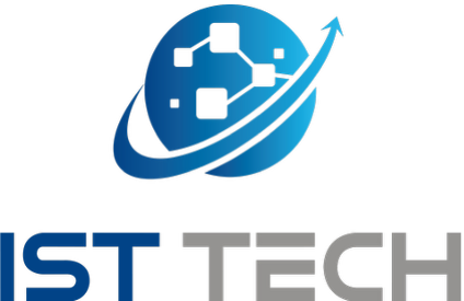 IST TECH