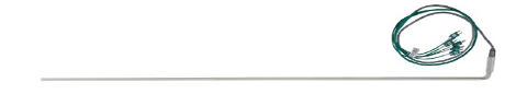 Thermocouple 제품 1