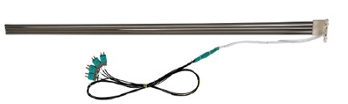 Thermocouple 제품 2