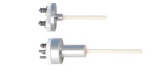 Thermocouple 제품 3