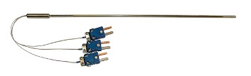 Thermocouple