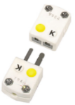 Mini Plug