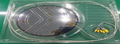 POLYIMIDE TUBE