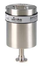 Vacuum Gauge